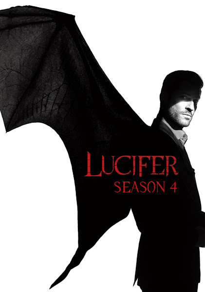 Download Lucifer Season 4 Dual Audio Hindi-English 720p & 1080p WEBRip ESubs