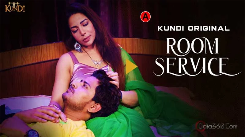 Room Service (Kundi) Web Series Cast, Story, Release date, Watch Online 2023