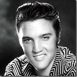 elvis-presley[1]