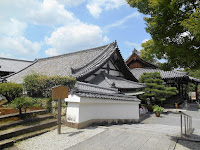 byodo-in giappone