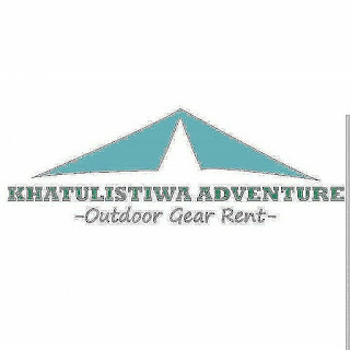 Rental alat outdoor di bekasi