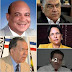 ANIBAL GARCÍA, JULIO MARÍÑEZ, PEGGY CABRAL Y SOTO JIMÉNEZ EN HORAS ESTARÁN EN  EL GOBIERNO