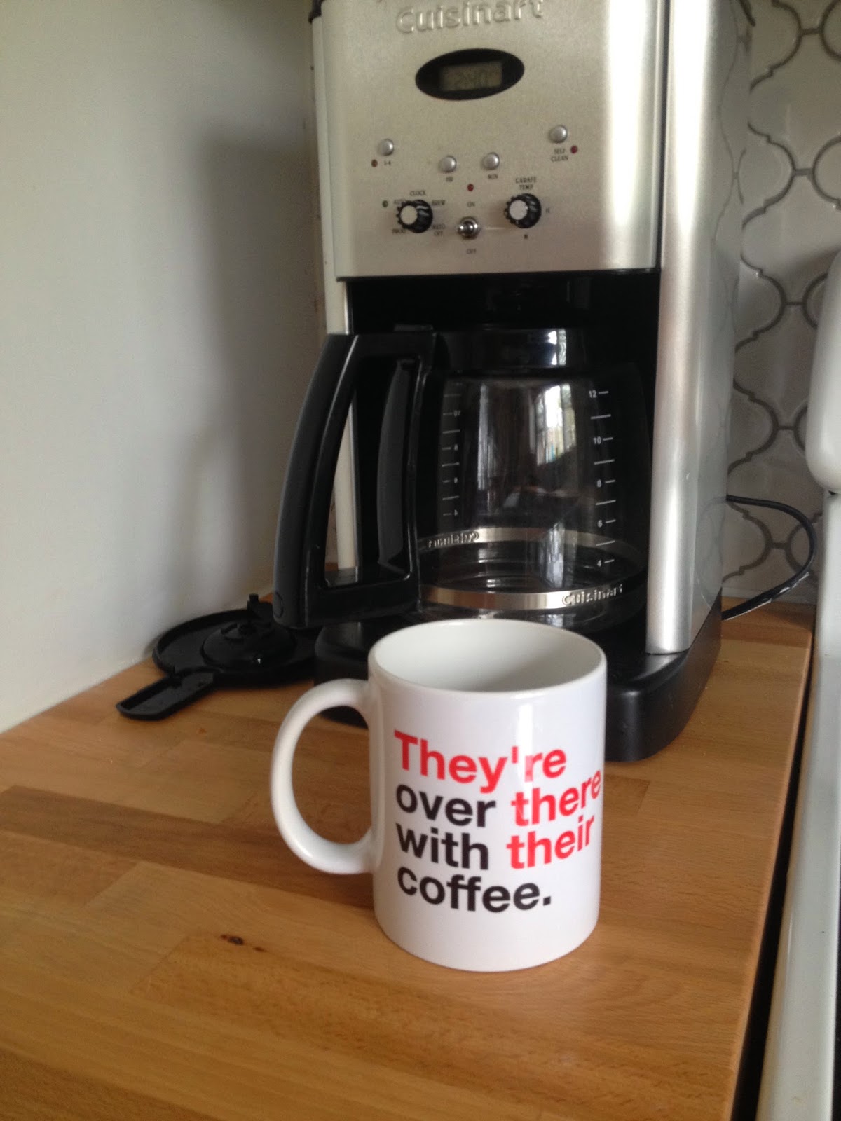 http://www.zazzle.com/grammar_geek_theyre_there_their_coffee_mugs-168759867777268535
