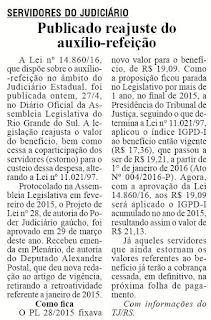 http://www.newsflip.com.br/pub/cidade//index.jsp?edicao=4765