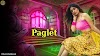 Paglet KOOKU Web Series Episode Review, Cast, Actress