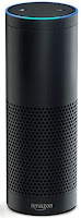 Amazon Echo