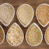 Whole Grains May Enhance Cardiovascular Health