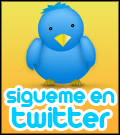 Siguenos en Twitter