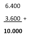 soal matematika