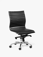 Ergonomic Contract Furniture Venice Chair