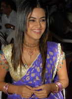 Meera Chopra Spicy Stills