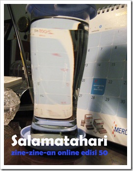 cover50