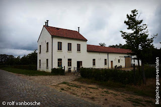 Natuurhuis Smeetshof