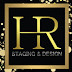 H&R Staging & Design