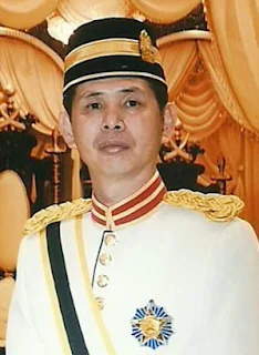 http://malaysiawriting.blogspot.com/