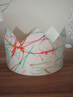 modèle couronne des rois à découper couronne des rois enfant 1 an couronne des rois  à imprimer couronne des rois à découper couronne des rois à colorier dessin couronne des rois