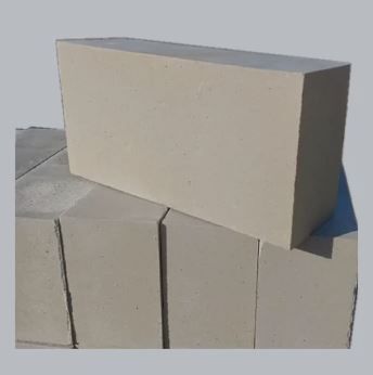 Acid Proof bricks manufacturer in Gujarat India