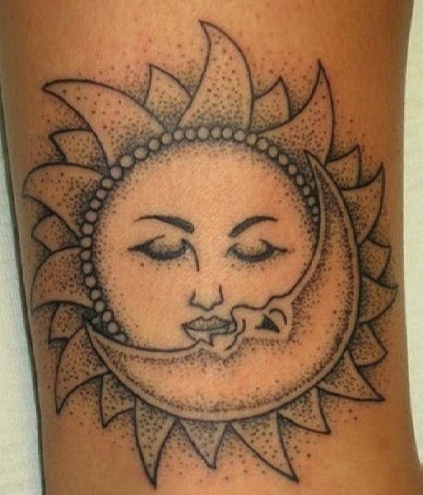 sol_tatuagens_mais_legais_projetos_do_tattoo_24