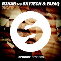  R3hab vs Skytech & Fafaq - Tiger.mp3