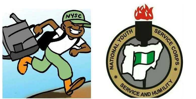 NYSC Registration 2024 Batch A: Dates, Updates, Tips, and FAQs