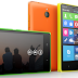 Nokia X Software Platform 2.0 - Apa Saja Perbedaannya?