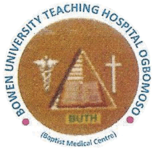 BUTH College of Nursing Form 2023/2024 [SONO-BUTH]