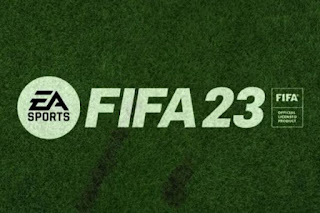 TANGGAL RILIS FIFA 23 EDISI STANDAR AKSES AWAL https://ift.tt/s16FCGN