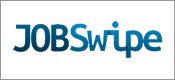 https://jobswipe.co