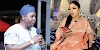  Bobrisky is a national disgrace - DG of NCAC - Details