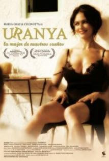 Uranya 2006 Hollywood Movie Watch Online