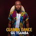 Cuamba Dance – Gu Tsamba (Afro Beat 2023)