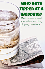 http://www.abrideonabudget.com/2015/04/who-gets-tipped-at-wedding-and-answers.html