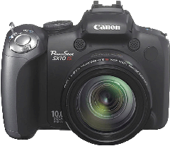 canon_sx10IS