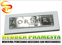 LABEL PLAT ALUMUNIUM | LABEL PLAT BANDUNG | LABEL PLAT BESI | LABEL PLAT JOGJA | LABEL PLAT MERK DAGANG | LABEL PLAT MURAH | LABEL PLAT NAMA | PLAT LABEL | PLAT LABEL HIJAB | PLAT LABEL JAKARTA | PLAT LABEL LOGAM | PLAT LABEL TAS