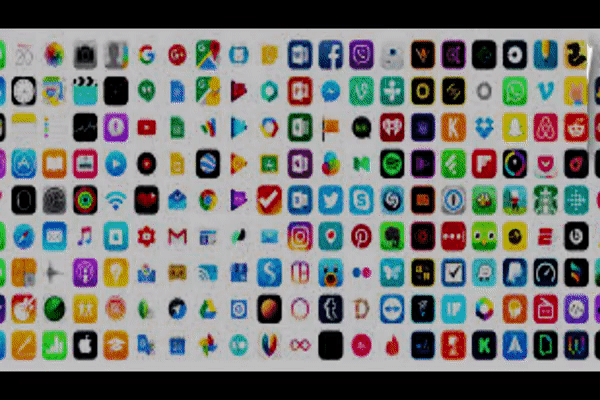 تطبيقات مدفوعة مجاناً ، تطبيق صنع رمز qr للاندرويد ، تطبيق صنع رمز qr ، تطبيقات مجانا ، تطبيقات مدفوعة