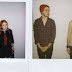 Hayley posta foto no Tumblr