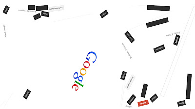 गूगल के मजेदार 10 ट्रिक्स और सीक्रेट्स