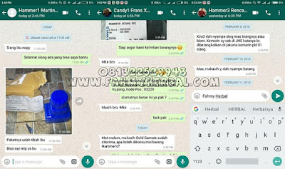 Obat Alami Ejakulasi Dini Yang Ampuh Di Apotik