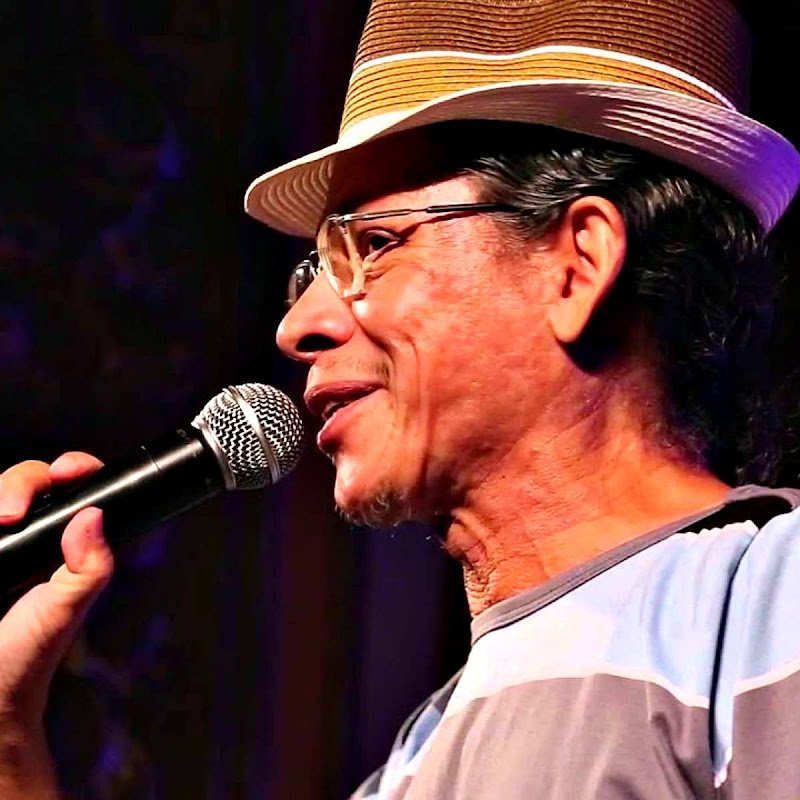 Cesar Teixeira apresenta ‘Samba de Botequim’, no Ceprama