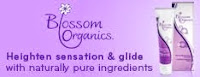 Blossom Organics