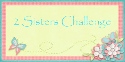 2 Sisters Challenge