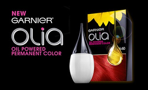olia