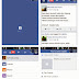 Facebook Lite, Aplikasi FB Android untuk Android Jadul