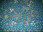 Macam-Macam Motif Batik Di Indonesia (38 macam motif)