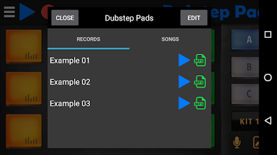 http://mistermaul.blogspot.com/2016/03/dubstep-pads-apk.html