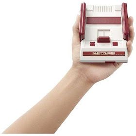 http://www.shopncsx.com/minifamicom.aspx