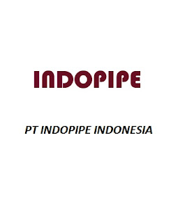 Lowongan Kerja PT Indopipe