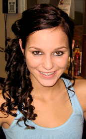 prom hairstyles for long hair hairstyles for prom for long hair down. prom hairstyles for long hair