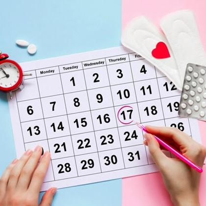 Ngawi berita hari ini terkini terbaru-Bayer Indonesia Mengedukasi Pengetahuan Reproduksi Perempuan