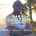 New AUDIO | Dabo - SEMA TENA | Download 